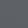 Изображение на продукта 9 от 10