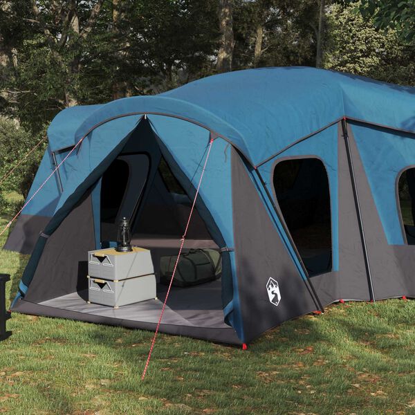 Показване снимка 3 от 14