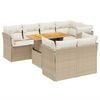 Beige_and_cream