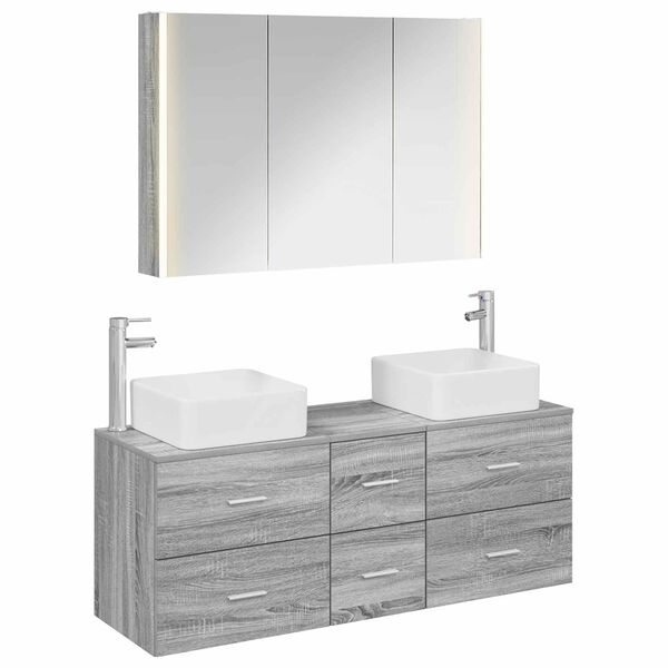 Показване снимка 1 от 13