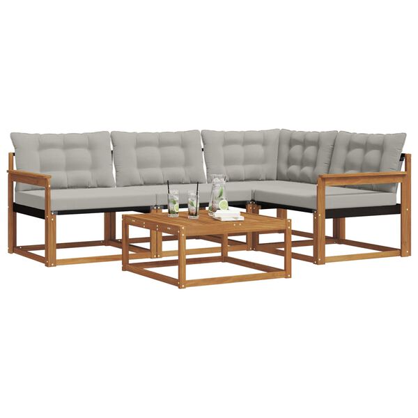 Показване снимка 3 от 15