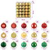 Изображение на продукта 6 от 6