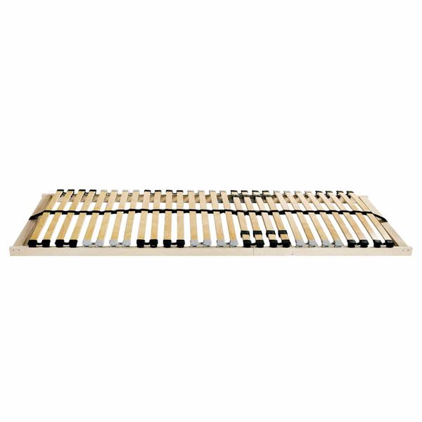 Показване снимка 2 от 6