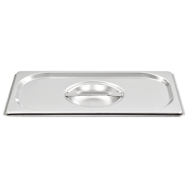 Показване снимка 3 от 8