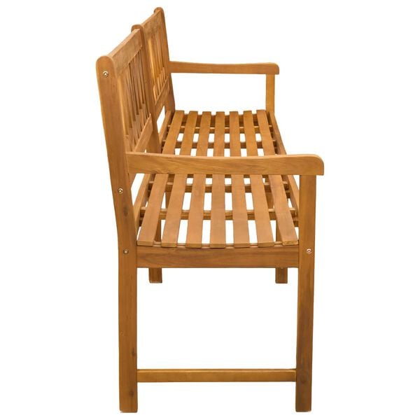 Показване снимка 4 от 9