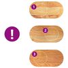 Изображение на продукта 7 от 10