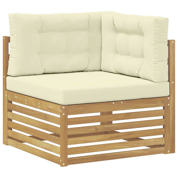 Показване снимка 1 от 7