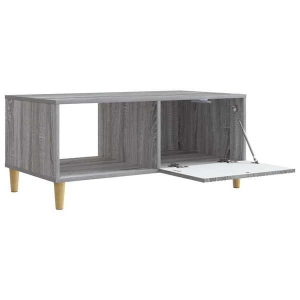 Показване снимка 3 от 10