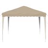 Изображение на продукта 6 от 17
