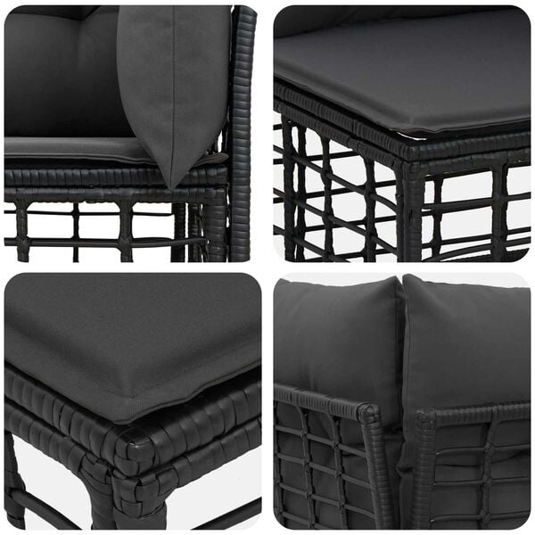 Показване снимка 4 от 7