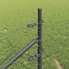 Изображение на продукта 4 от 16