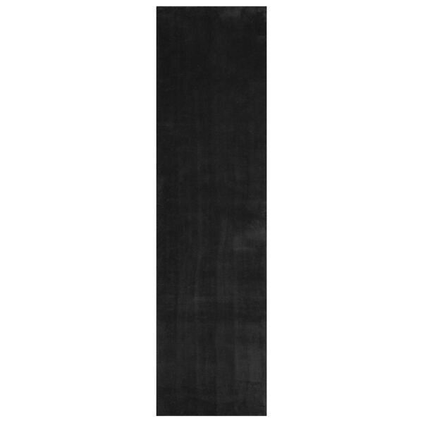 Показване снимка 1 от 10