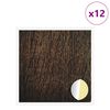 Изображение на продукта 3 от 7