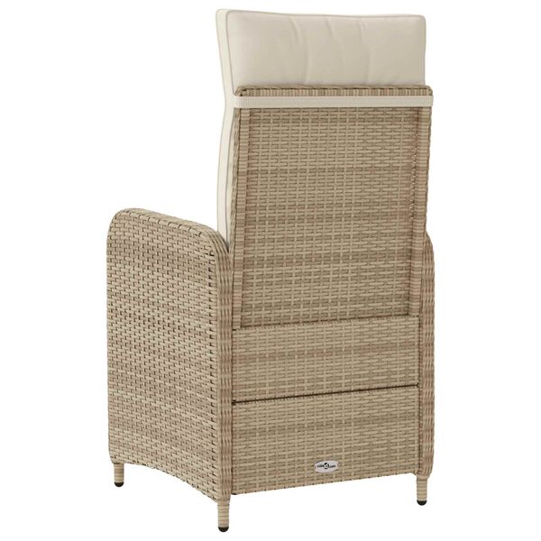 Показване снимка 4 от 12