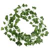 Изображение на продукта 2 от 7