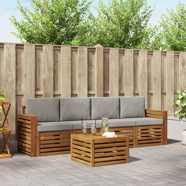 Показване снимка 2 от 10