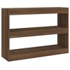 Brown_oak