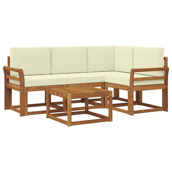 Показване снимка 1 от 11