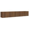 Brown_oak