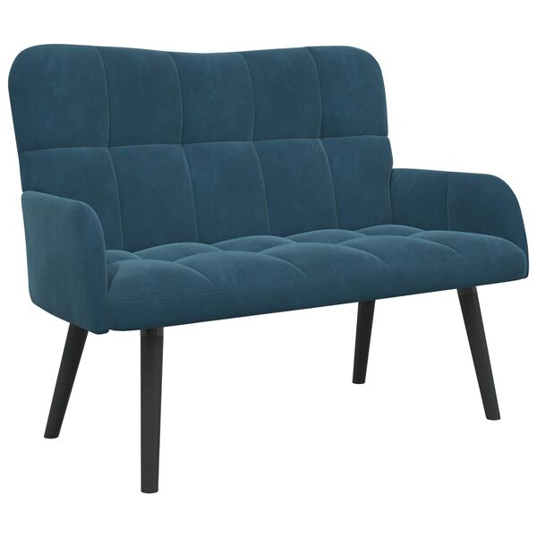 Показване снимка 1 от 9