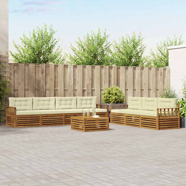 Показване снимка 2 от 10