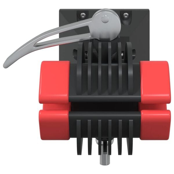 Показване снимка 4 от 10