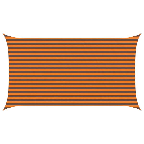 Показване снимка 1 от 10