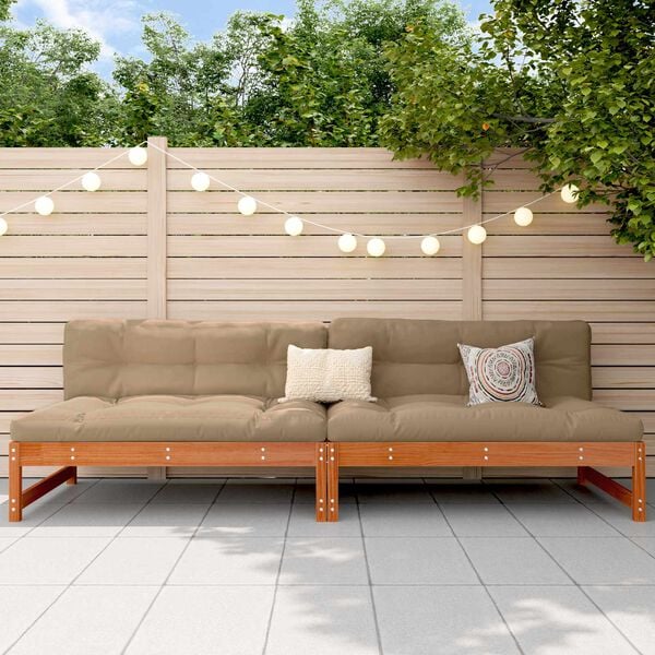 Показване снимка 2 от 8