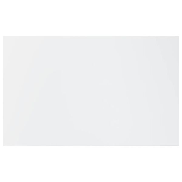 Показване снимка 4 от 5