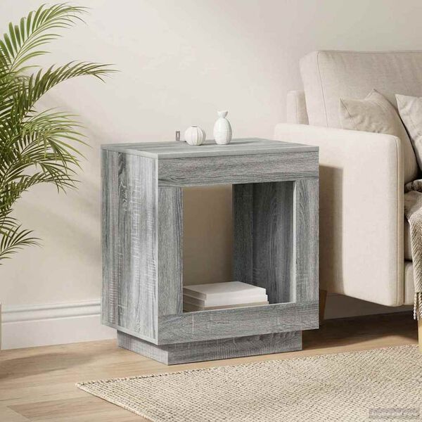 Показване снимка 2 от 9