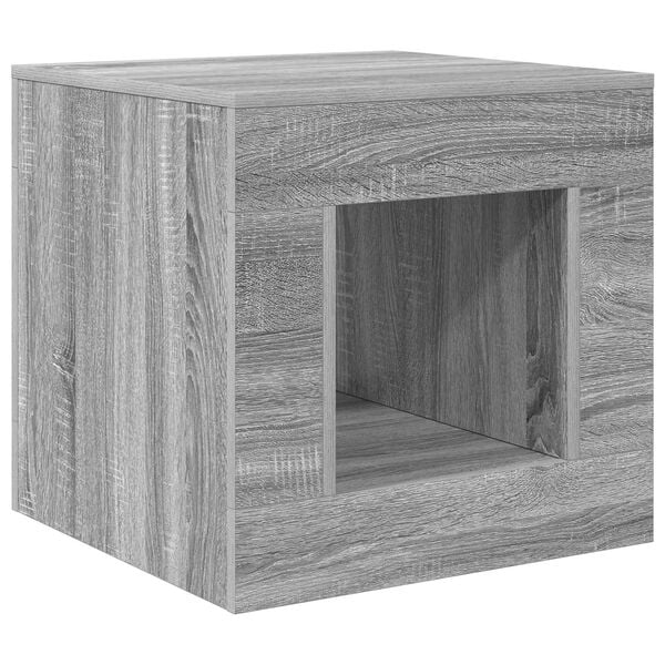 Показване снимка 1 от 8