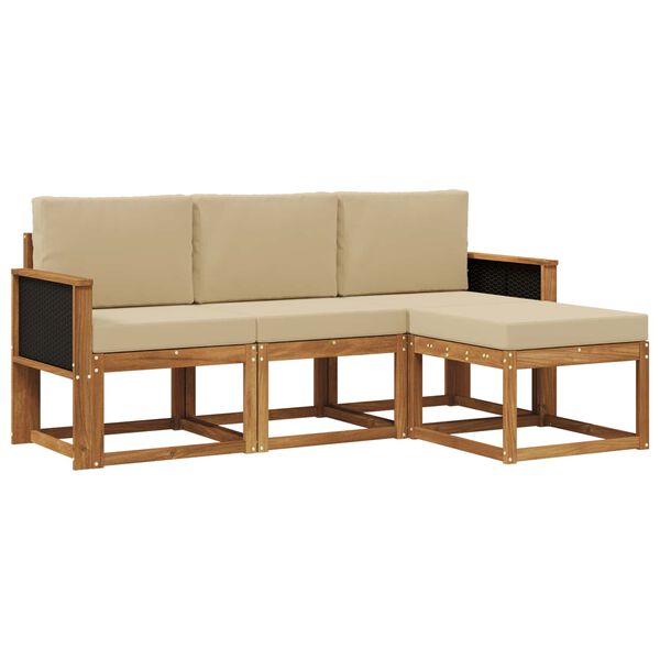 Показване снимка 1 от 6