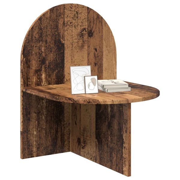 Показване снимка 2 от 8