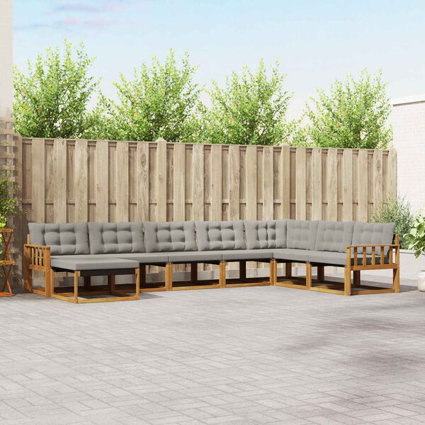 Показване снимка 2 от 15