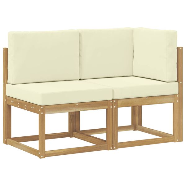 Показване снимка 1 от 7