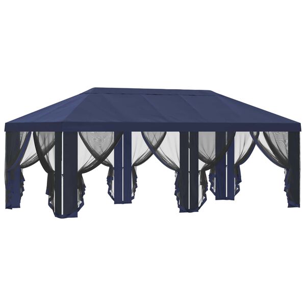 Показване снимка 4 от 10