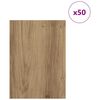 Изображение на продукта 3 от 13