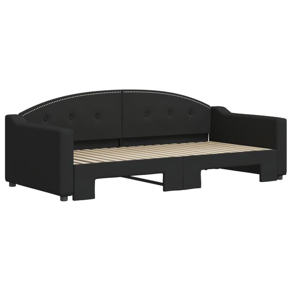 Показване снимка 3 от 11