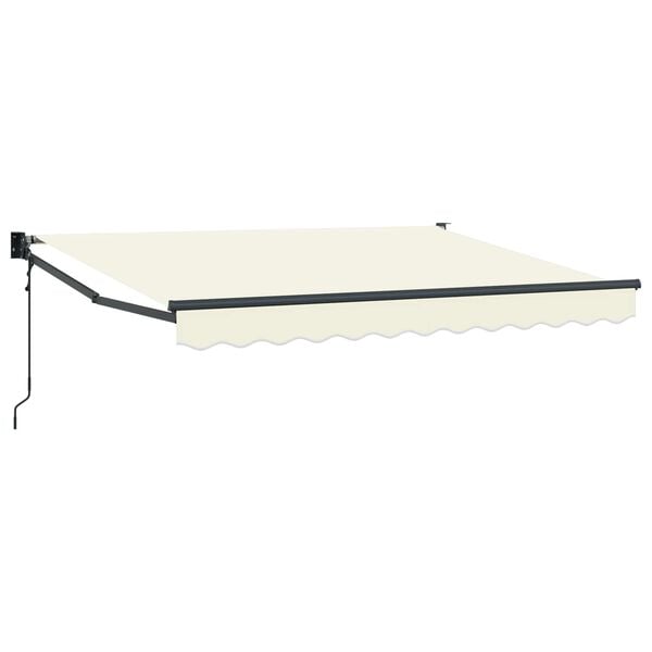 Показване снимка 1 от 11