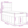 Изображение на продукта 13 от 14