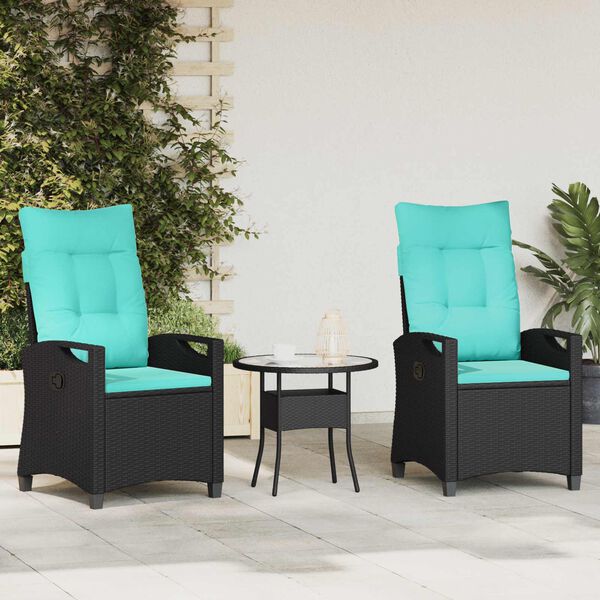 Показване снимка 2 от 13