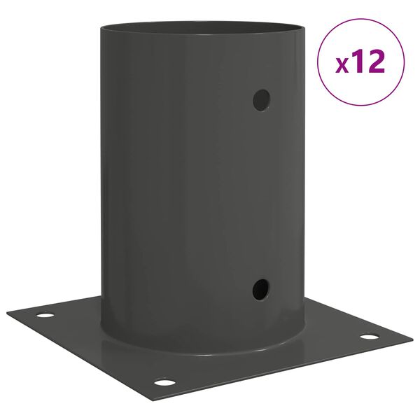 Показване снимка 4 от 11