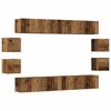 Old_wood