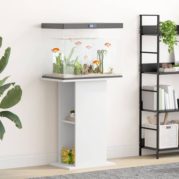 Показване снимка 2 от 10