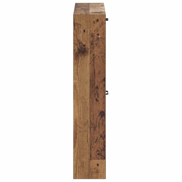 Показване снимка 4 от 7