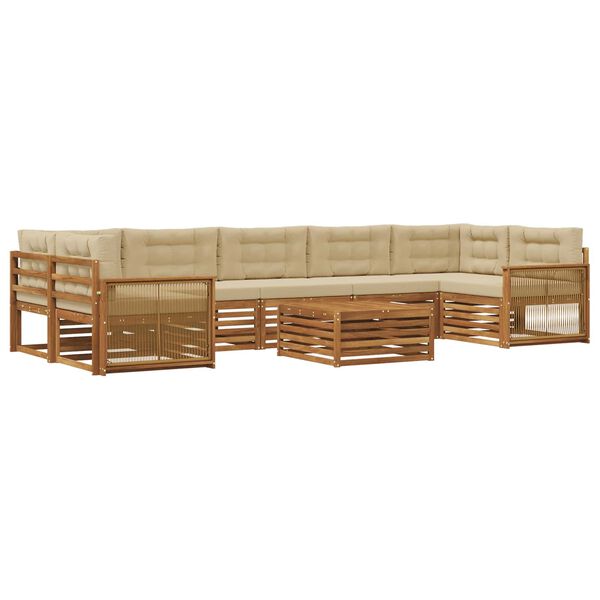 Показване снимка 1 от 7