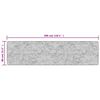 Изображение на продукта 8 от 8