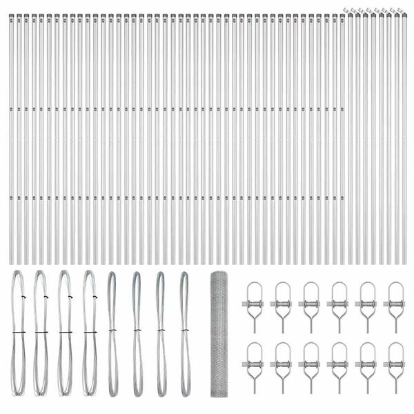 Показване снимка 1 от 15