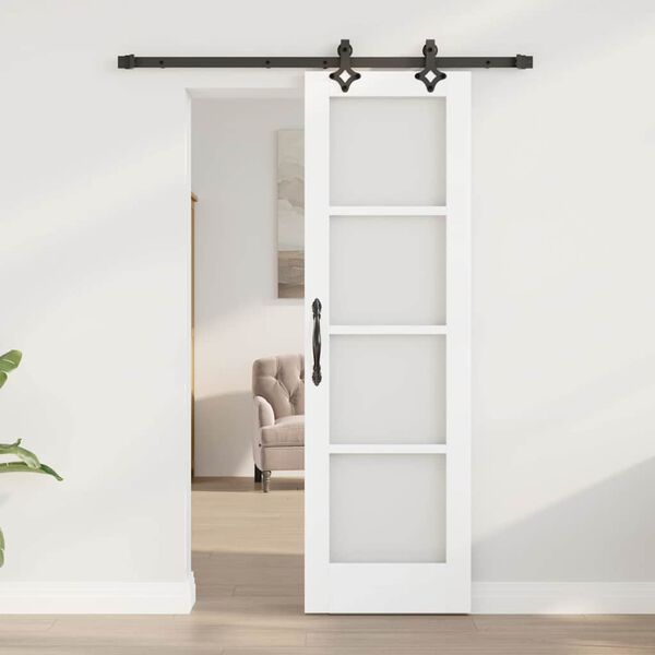 Показване снимка 3 от 11