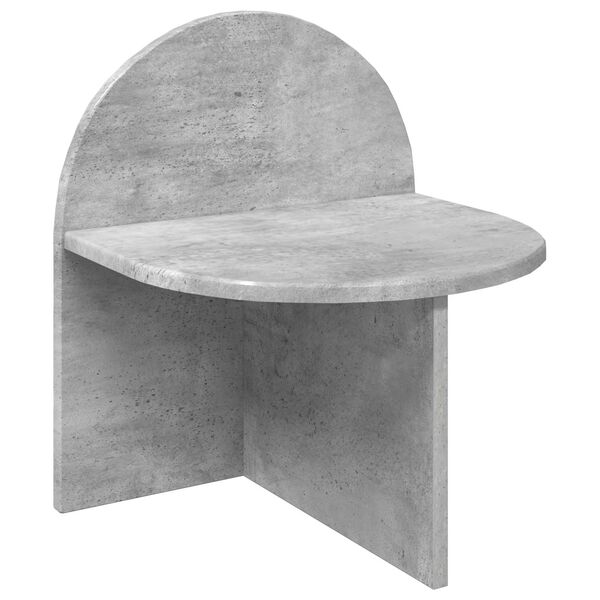 Показване снимка 3 от 8